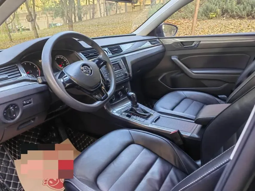 2017 BAIC BJEV EX BEV 38.6KWH,autocango,china used car exporter,china ev exporter,chinese used car exporter,chinese used ev exporter