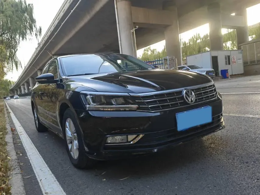 2017 BAIC BJEV EX BEV 38.6KWH,autocango,china used car exporter,china ev exporter,chinese used car exporter,chinese used ev exporter