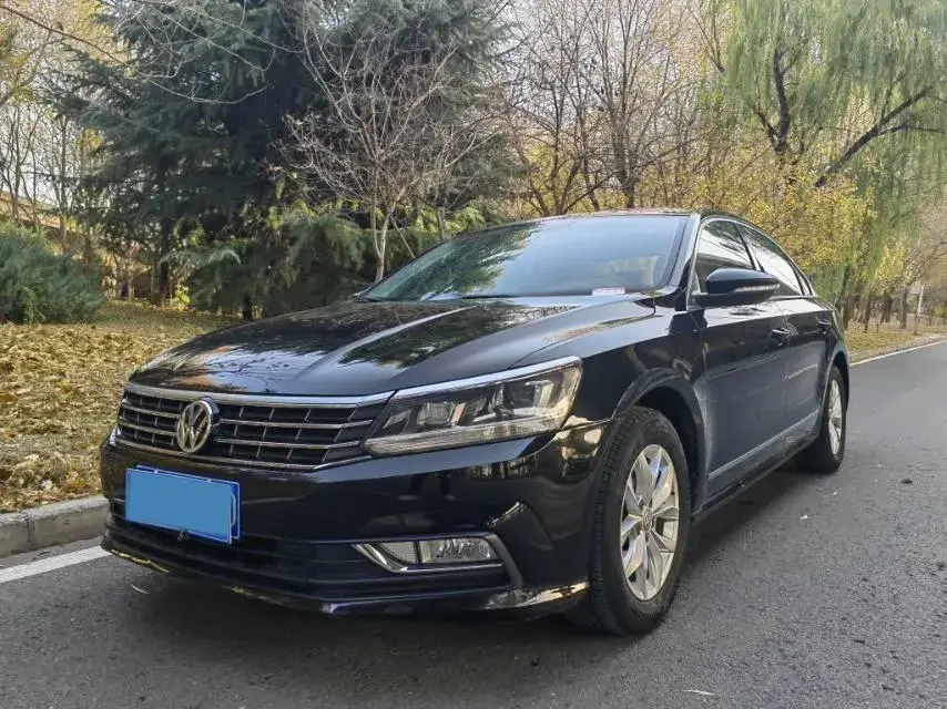 2017 BAIC BJEV EX BEV 38.6KWH