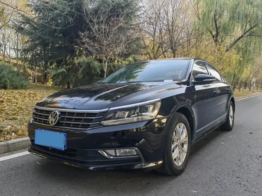 2017 BAIC BJEV EX BEV 38.6KWH,autocango,china used car exporter,china ev exporter,chinese used car exporter,chinese used ev exporter