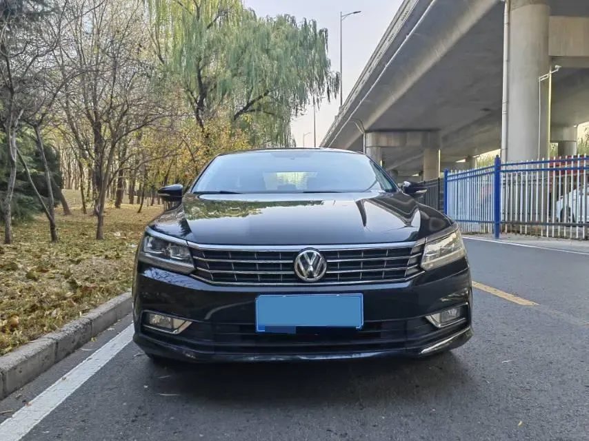 2017 BAIC BJEV EX BEV 38.6KWH,autocango,china used car exporter,china ev exporter,chinese used car exporter,chinese used ev exporter