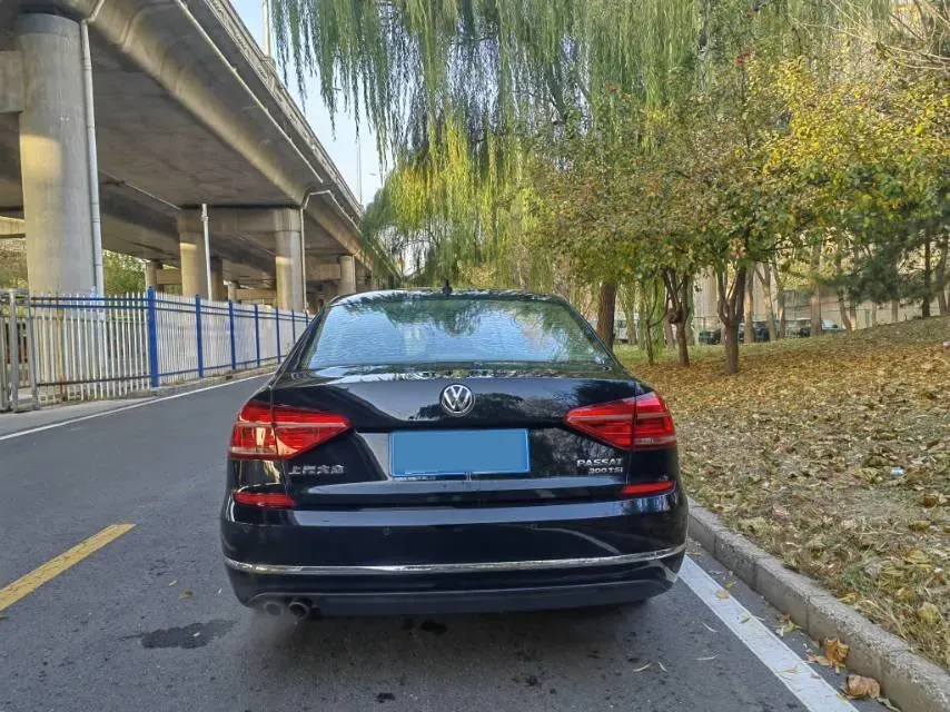 2017 BAIC BJEV EX BEV 38.6KWH,autocango,china used car exporter,china ev exporter,chinese used car exporter,chinese used ev exporter