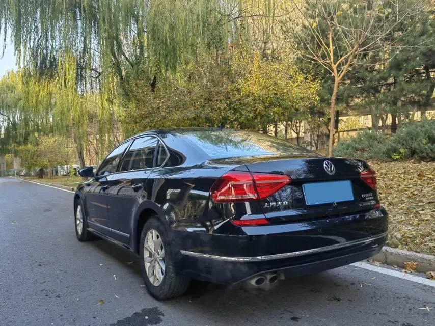 2017 BAIC BJEV EX BEV 38.6KWH,autocango,china used car exporter,china ev exporter,chinese used car exporter,chinese used ev exporter