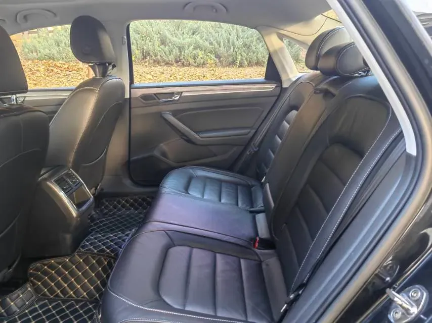 2017 BAIC BJEV EX BEV 38.6KWH,autocango,china used car exporter,china ev exporter,chinese used car exporter,chinese used ev exporter