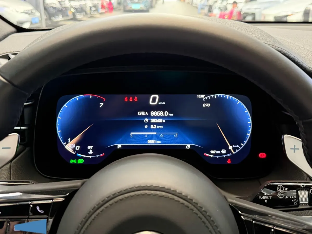 2022 Maserati Levante 2.0T 330HP L4 8AT,autocango,china used car exporter,china ev exporter,chinese used car exporter,chinese used ev exporter