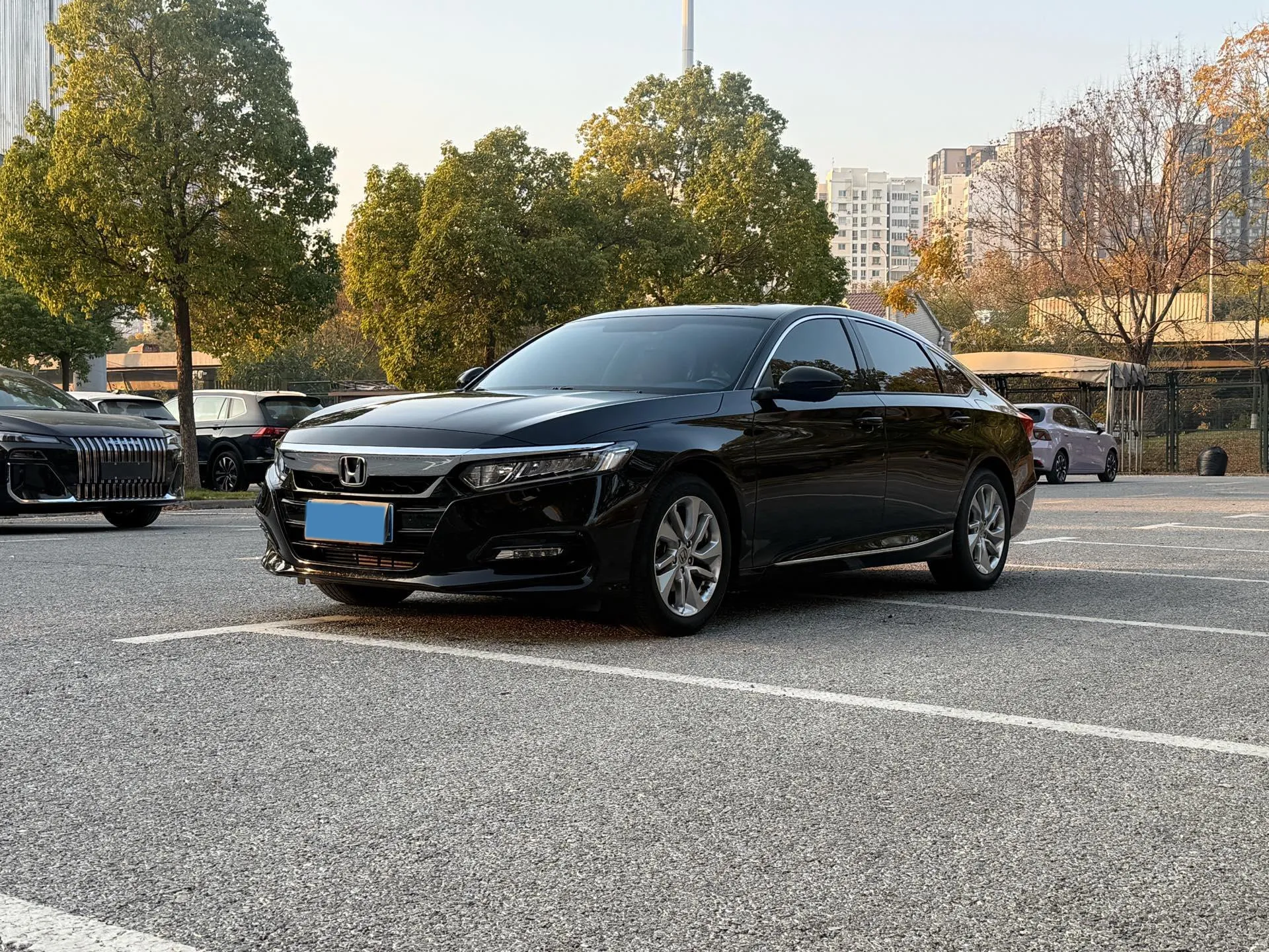 autocango,china used car exporter,china ev exporter,chinese used car exporter,chinese used ev exporter autocango,china used car exporter,china ev exporter,chinese used car exporter,chinese used ev exporter