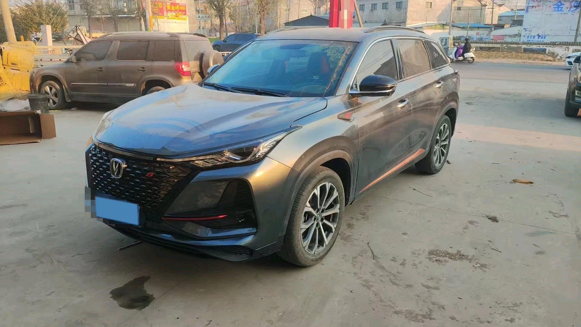 autocango,china used car exporter,china ev exporter,chinese used car exporter,chinese used ev exporter