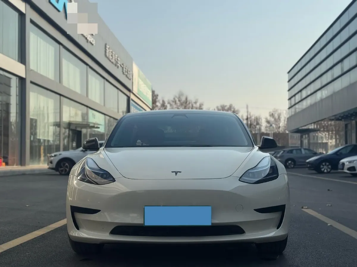 2022 Tesla Model 3 BEV 60KWH,autocango,china used car exporter,china ev exporter,chinese used car exporter,chinese used ev exporter