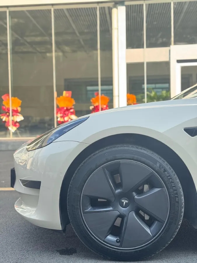2022 Tesla Model 3 BEV 60KWH,autocango,china used car exporter,china ev exporter,chinese used car exporter,chinese used ev exporter