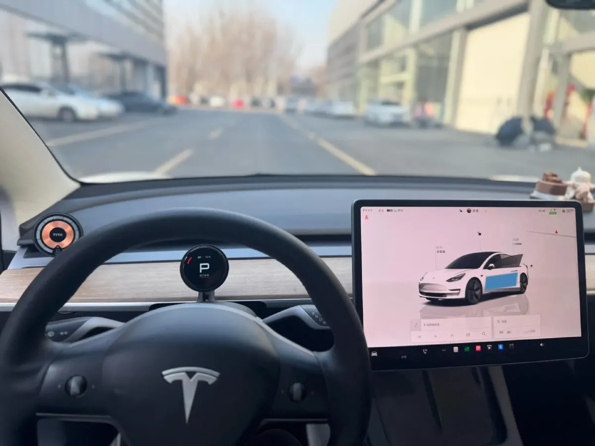 2022 Tesla Model 3 BEV 60KWH,autocango,china used car exporter,china ev exporter,chinese used car exporter,chinese used ev exporter