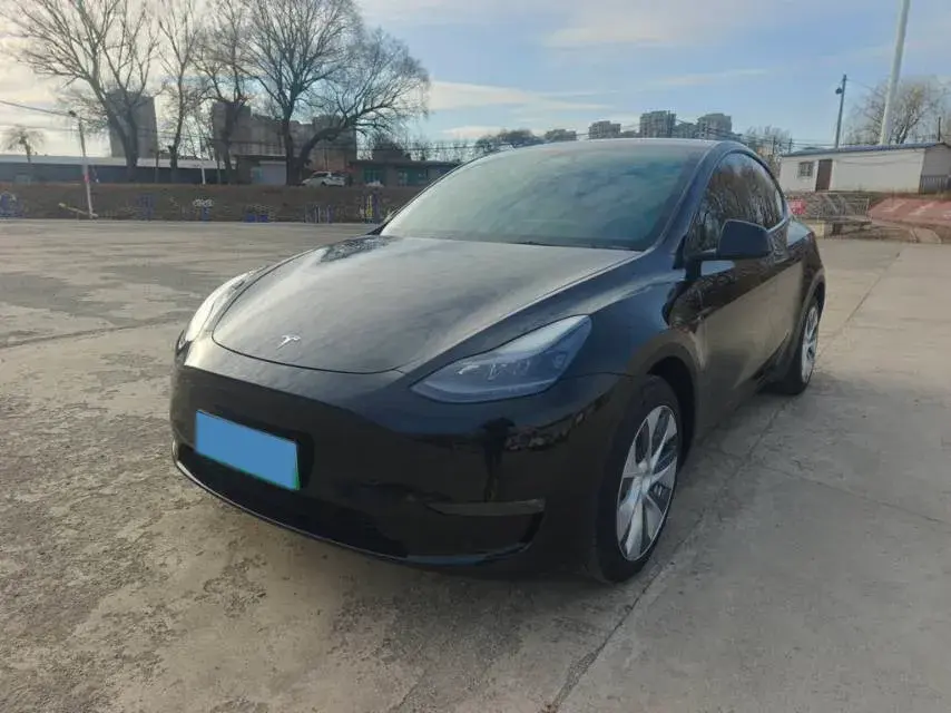 2022 BMW 3 Series 2.0T 184HP L4 8AT