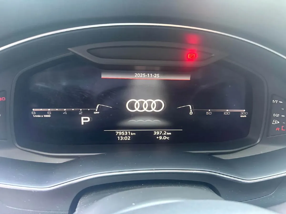 2021 Audi A7 2.0T 245HP L4 7DCT,autocango,china used car exporter,china ev exporter,chinese used car exporter,chinese used ev exporter