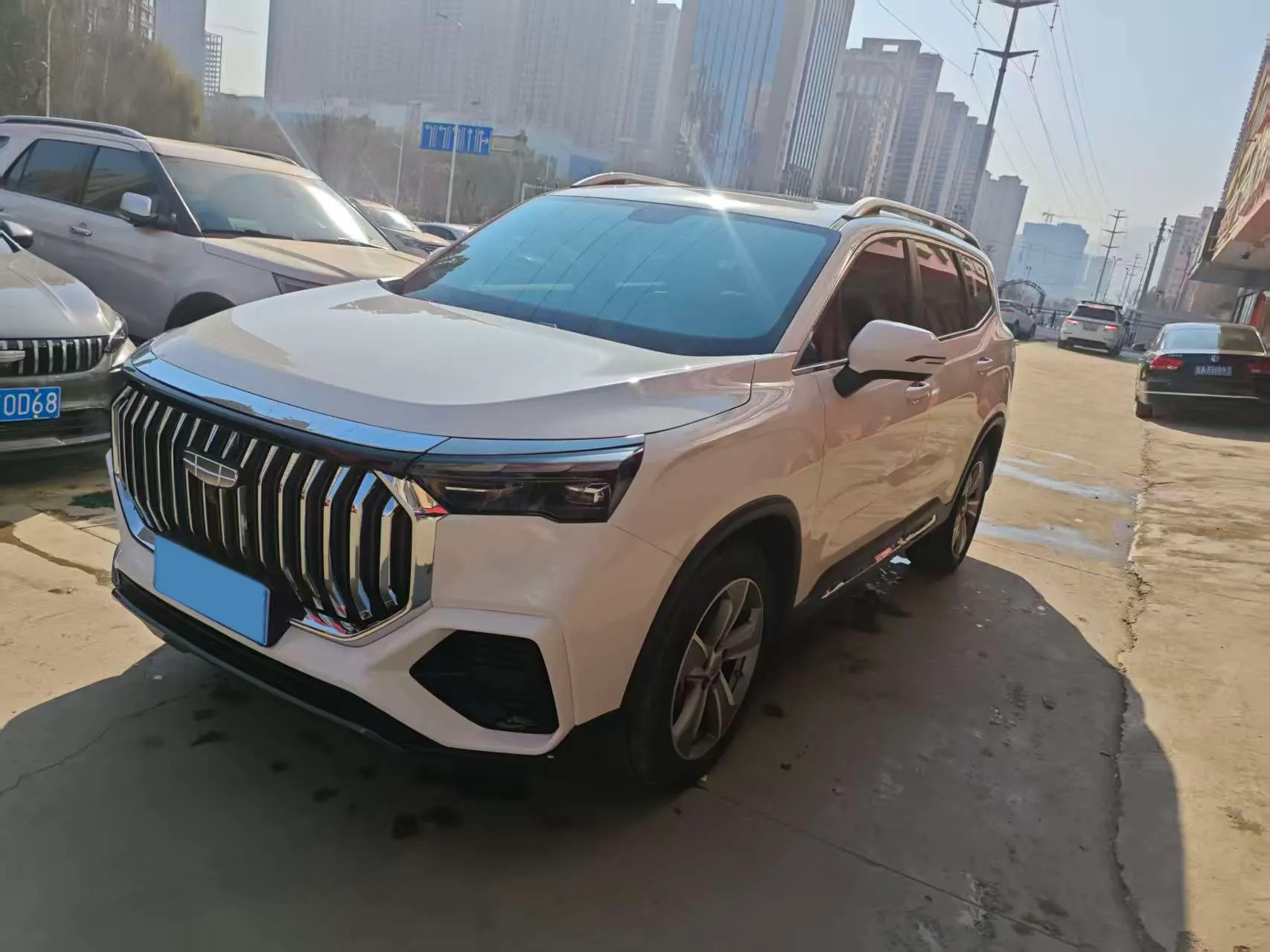 autocango,china used car exporter,china ev exporter,chinese used car exporter,chinese used ev exporter