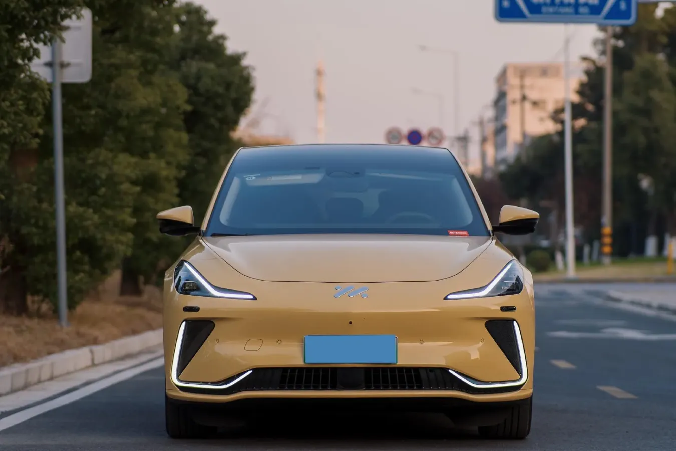 2024 IM LS7 BEV 90KWH,autocango,china used car exporter,china ev exporter,chinese used car exporter,chinese used ev exporter