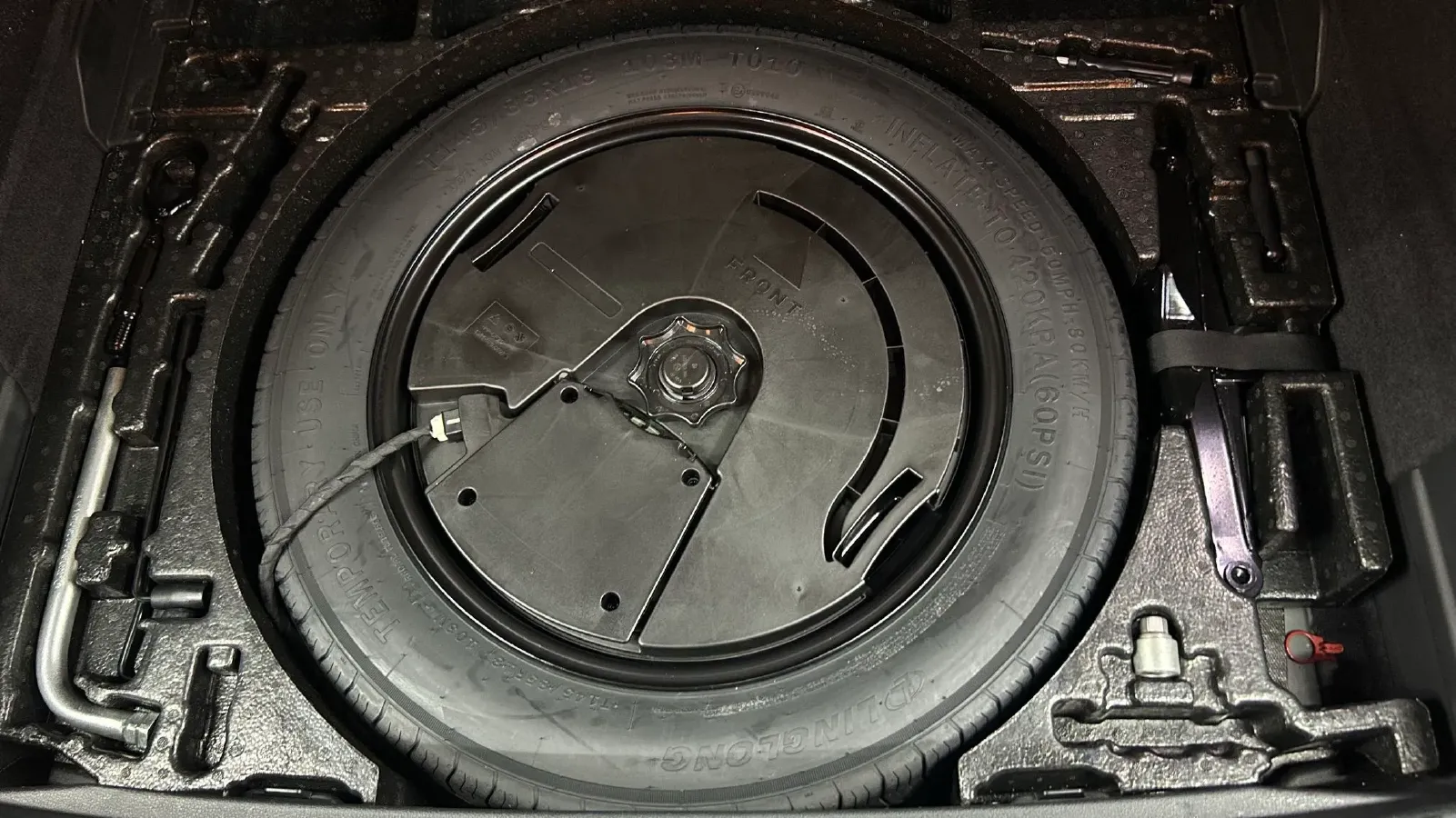 2022 Audi Q3 1.4T 150HP L4 7DCT,autocango,china used car exporter,china ev exporter,chinese used car exporter,chinese used ev exporter