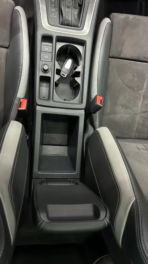 2022 Audi Q3 1.4T 150HP L4 7DCT,autocango,china used car exporter,china ev exporter,chinese used car exporter,chinese used ev exporter