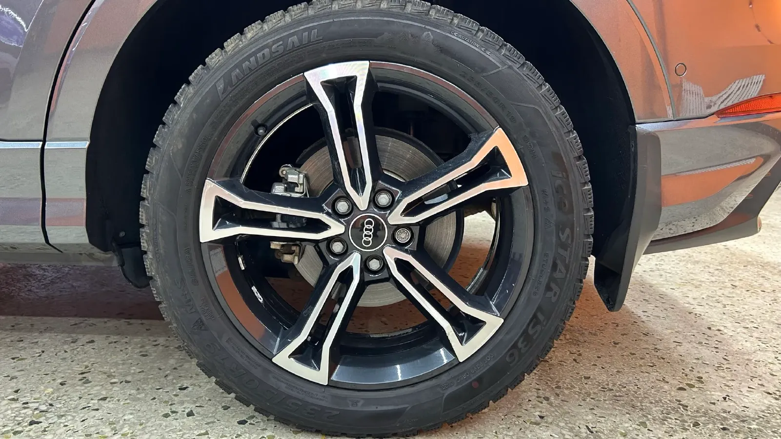 2022 Audi Q3 1.4T 150HP L4 7DCT,autocango,china used car exporter,china ev exporter,chinese used car exporter,chinese used ev exporter