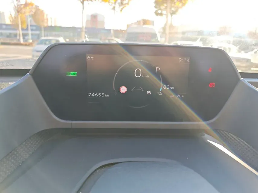 2022 Toyota bZ4X BEV 66.7KWH,autocango,china used car exporter,china ev exporter,chinese used car exporter,chinese used ev exporter