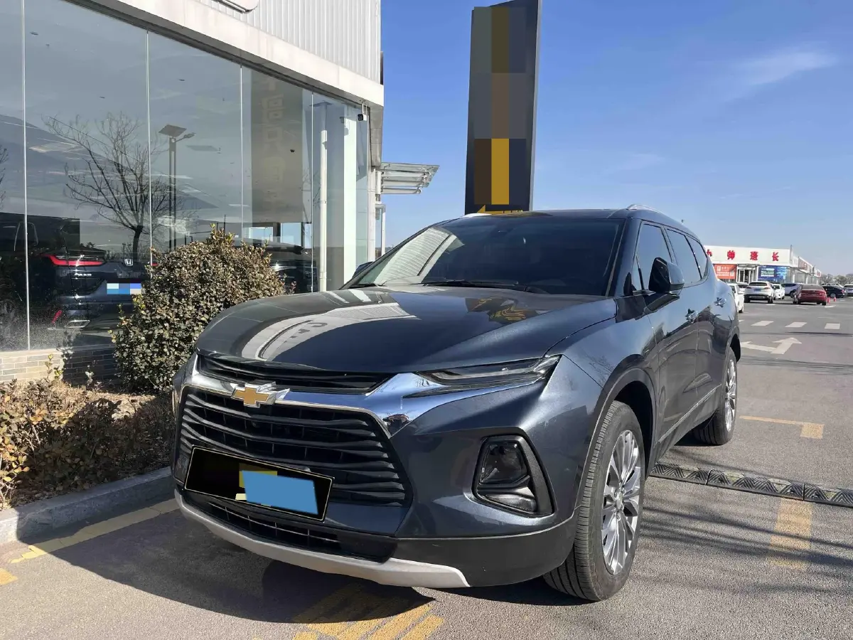 2021 BMW 3 Series 2.0T 156HP L4 8AT