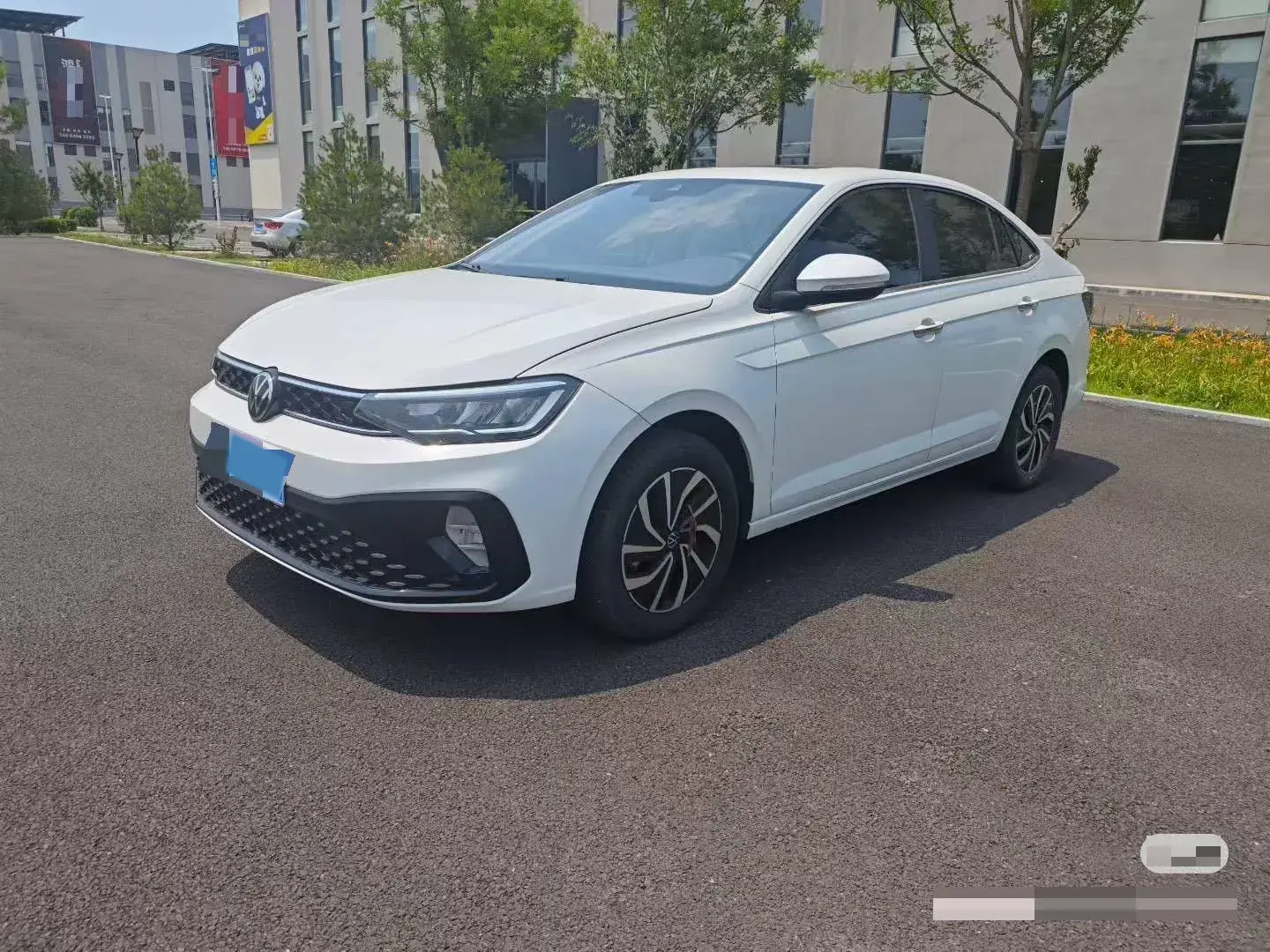 2023 CHERY OMODA view 1