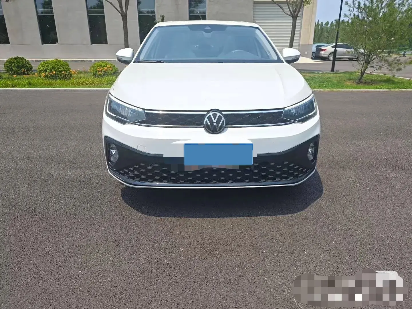 2023 CHERY OMODA thumbnail 2