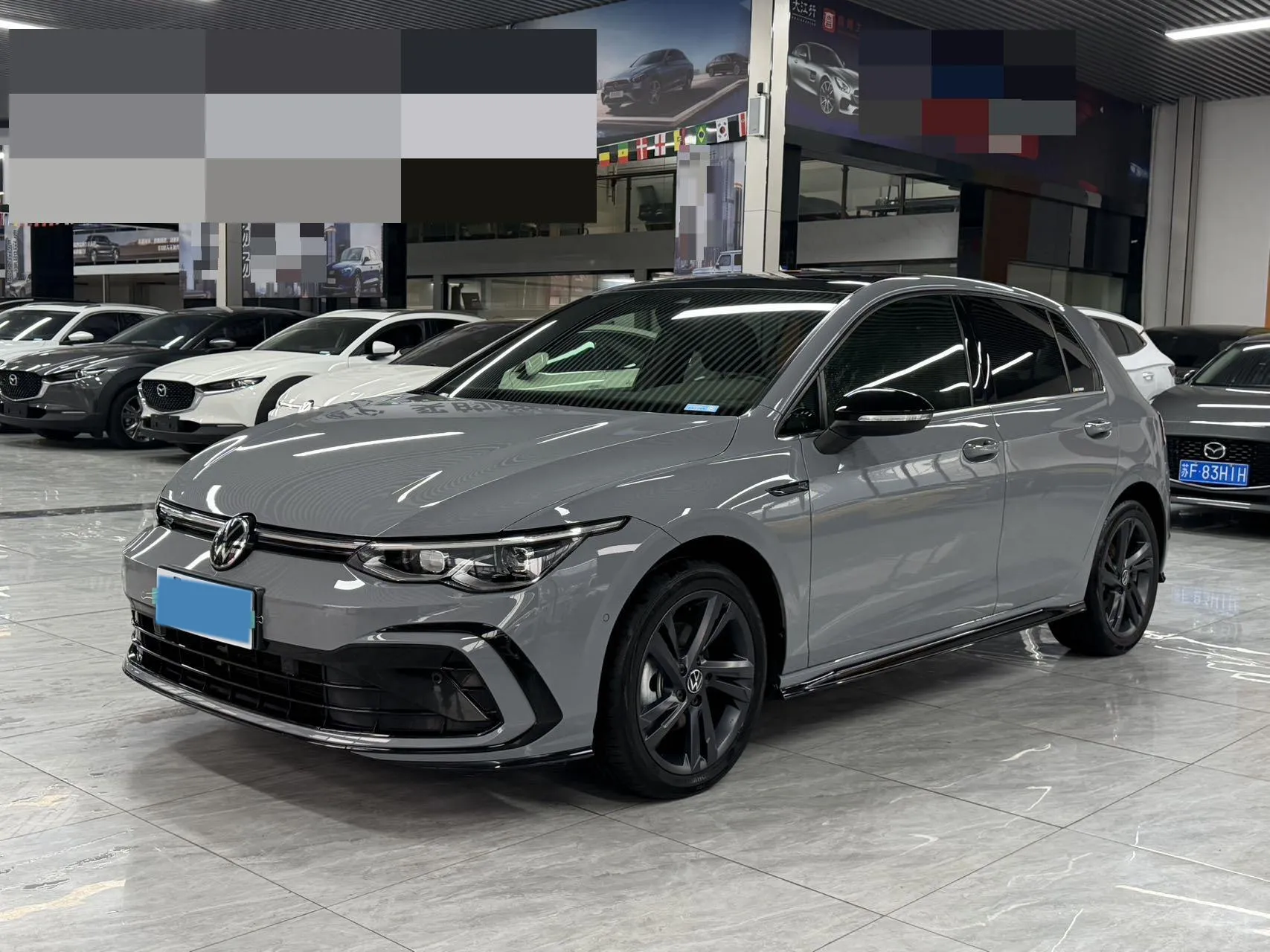 autocango,china used car exporter,china ev exporter,chinese used car exporter,chinese used ev exporter