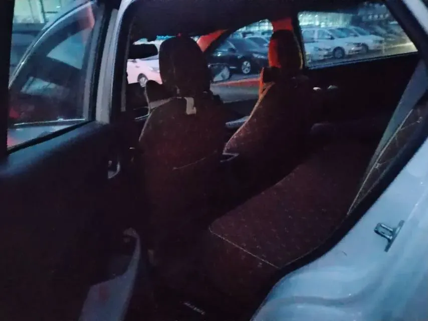 2017 BaoJun 510 1.5L 112HP L4 6MT,autocango,china used car exporter,china ev exporter,chinese used car exporter,chinese used ev exporter