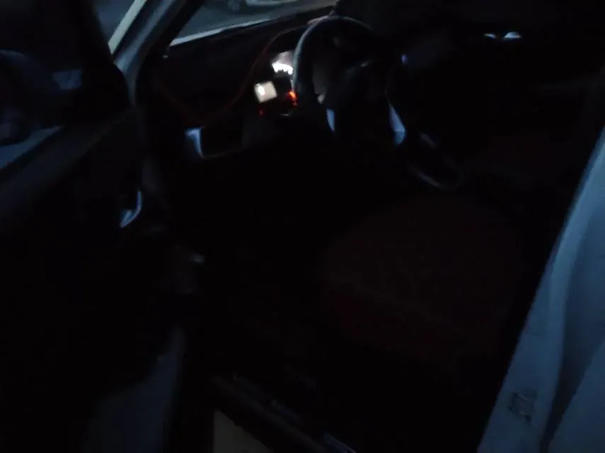 2017 BaoJun 510 1.5L 112HP L4 6MT,autocango,china used car exporter,china ev exporter,chinese used car exporter,chinese used ev exporter