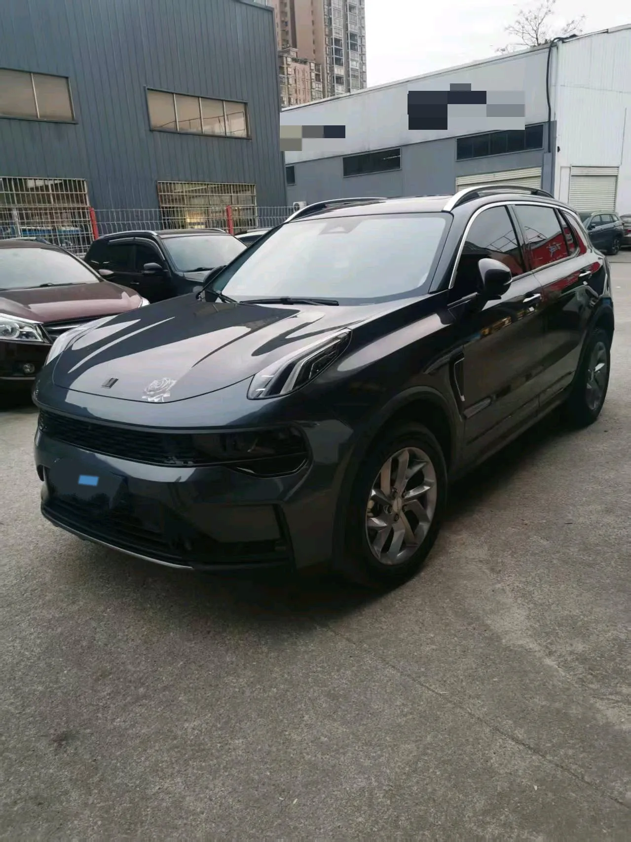 autocango,china used car exporter,china ev exporter,chinese used car exporter,chinese used ev exporter