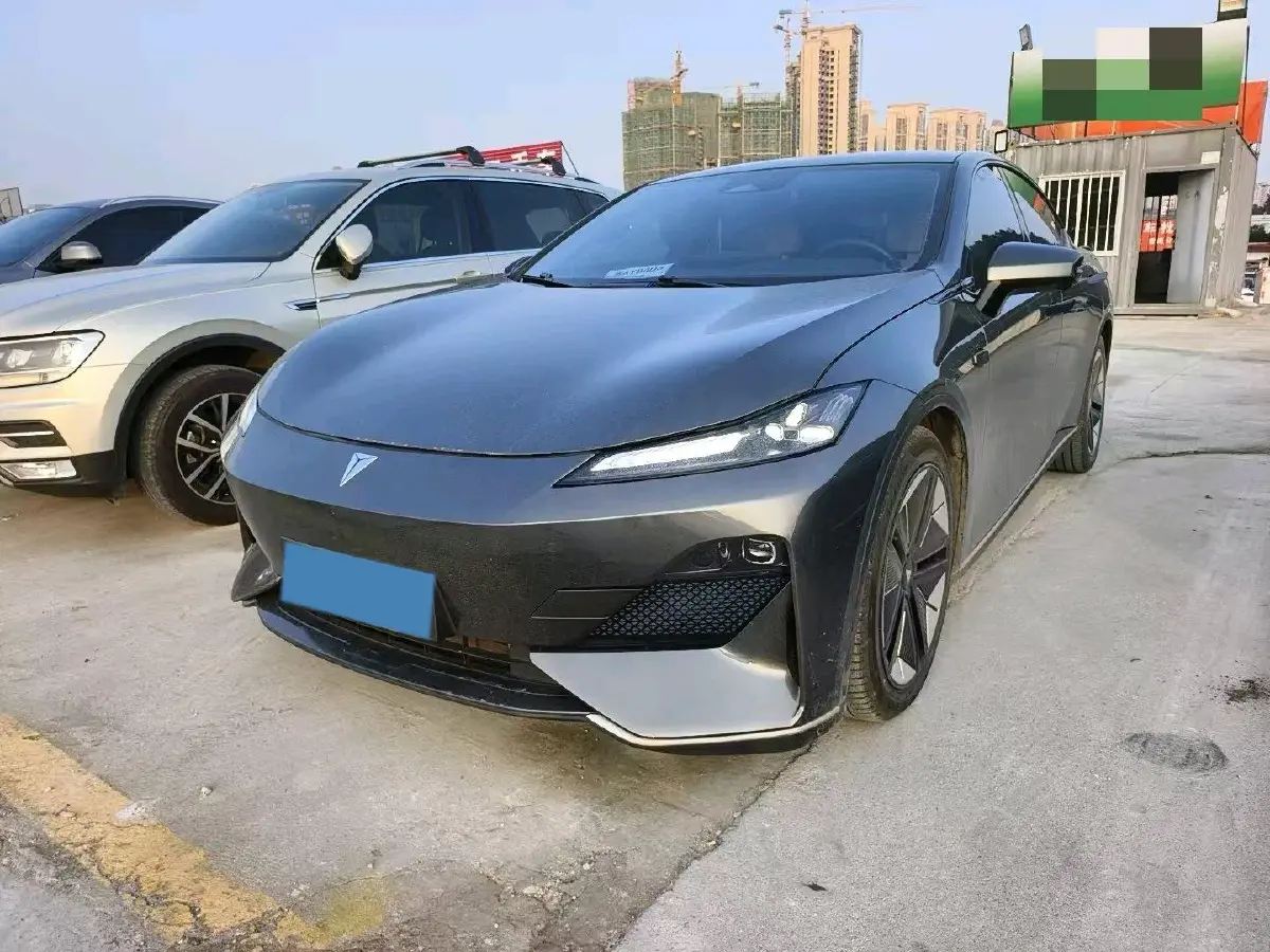 2022 Mazda 3 Axela 2.0L 158HP L4 6AT