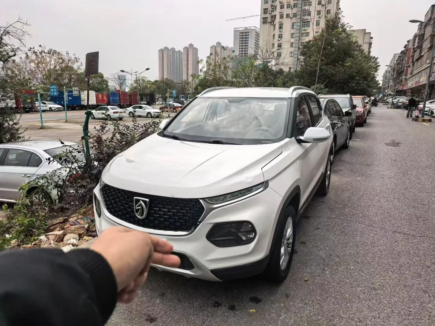 autocango,china used car exporter,china ev exporter,chinese used car exporter,chinese used ev exporter