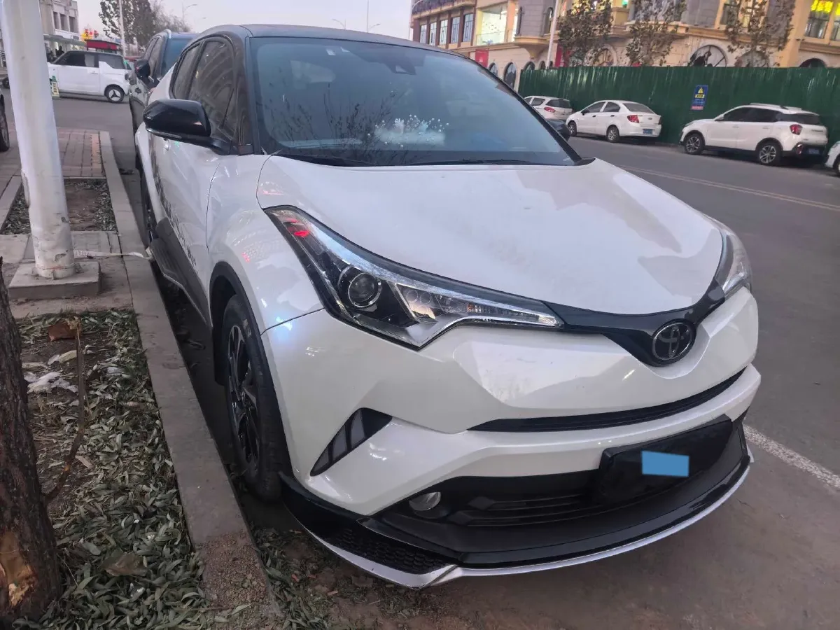 2018 Foton Tunland 2.0T 218HP L4 6AT,autocango,china used car exporter,china ev exporter,chinese used car exporter,chinese used ev exporter