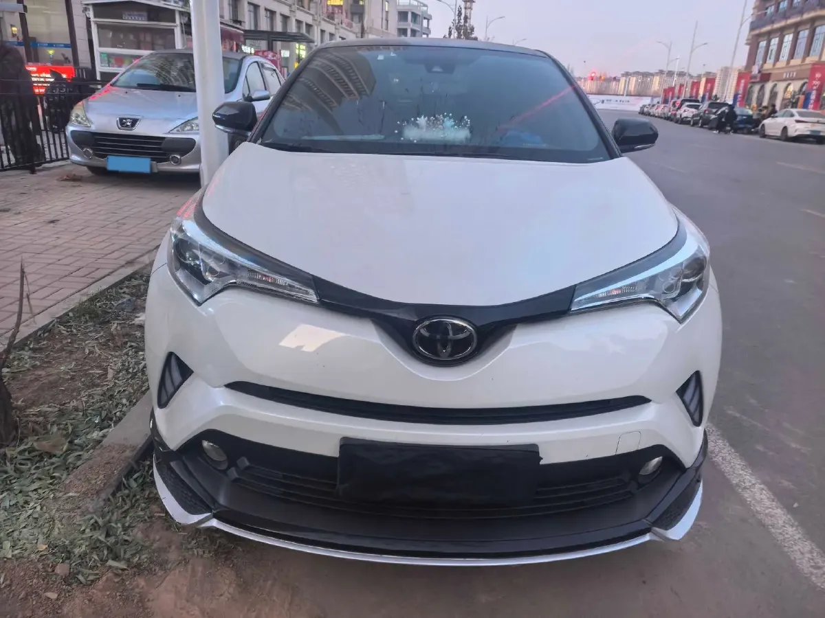 2018 Foton Tunland 2.0T 218HP L4 6AT,autocango,china used car exporter,china ev exporter,chinese used car exporter,chinese used ev exporter