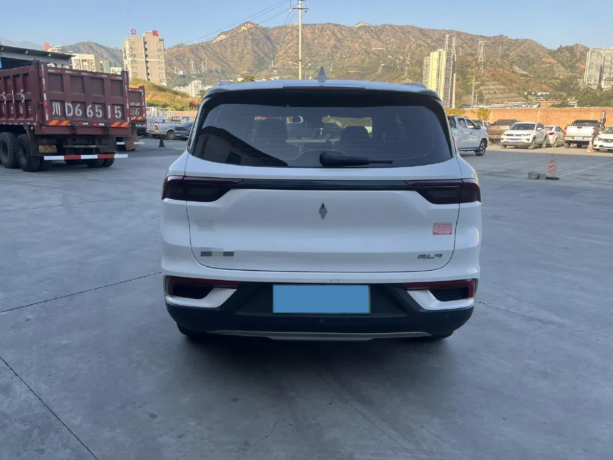 2023 Livan 9 BEV 66.57KWH,autocango,china used car exporter,china ev exporter,chinese used car exporter,chinese used ev exporter