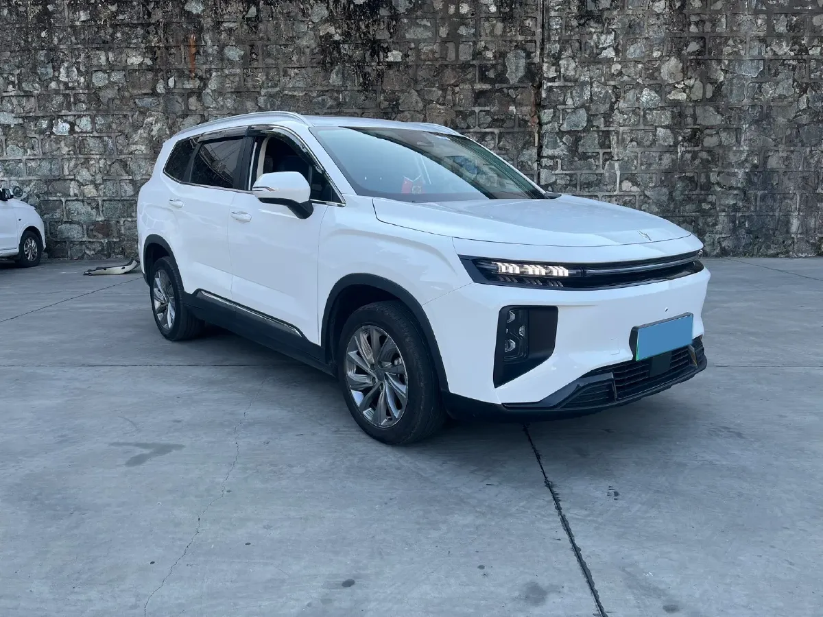 2023 Livan 9 BEV 66.57KWH,autocango,china used car exporter,china ev exporter,chinese used car exporter,chinese used ev exporter