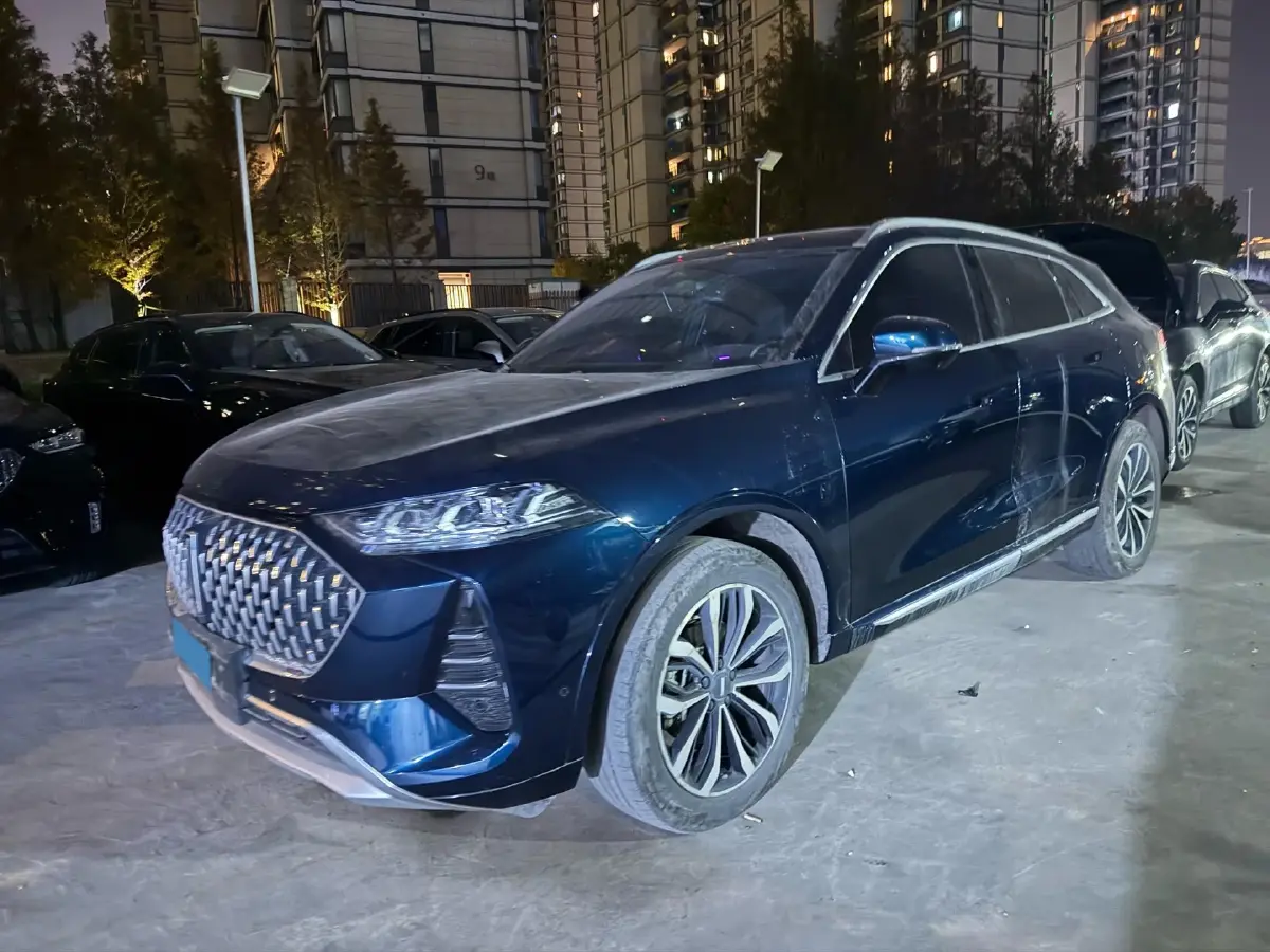 2021 Subaru XV 2.0L 154HP H4 CVT