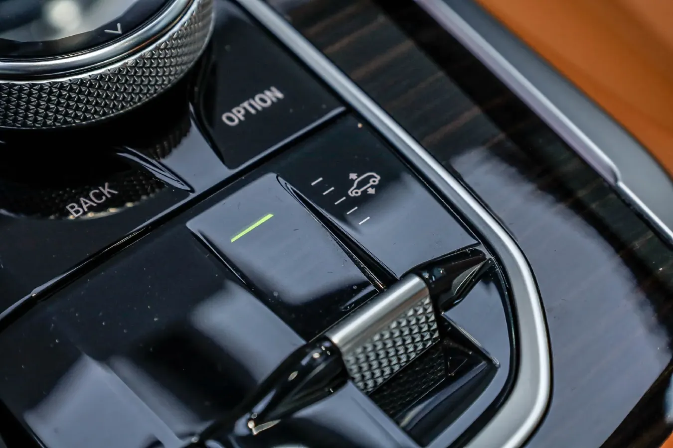 2019 BMW X5 3.0T 340HP L6 8AT,autocango,china used car exporter,china ev exporter,chinese used car exporter,chinese used ev exporter