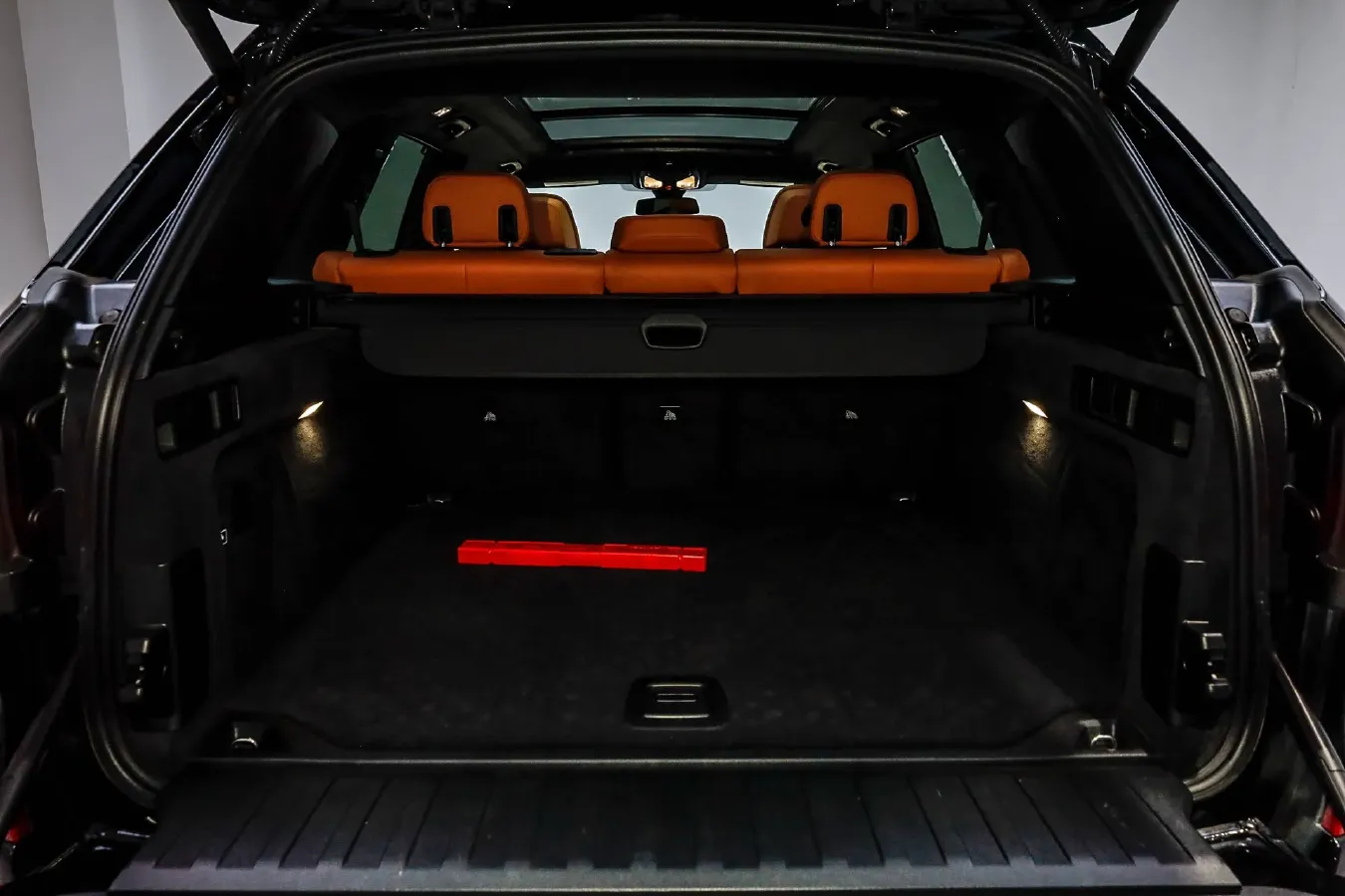 2019 BMW X5 3.0T 340HP L6 8AT,autocango,china used car exporter,china ev exporter,chinese used car exporter,chinese used ev exporter