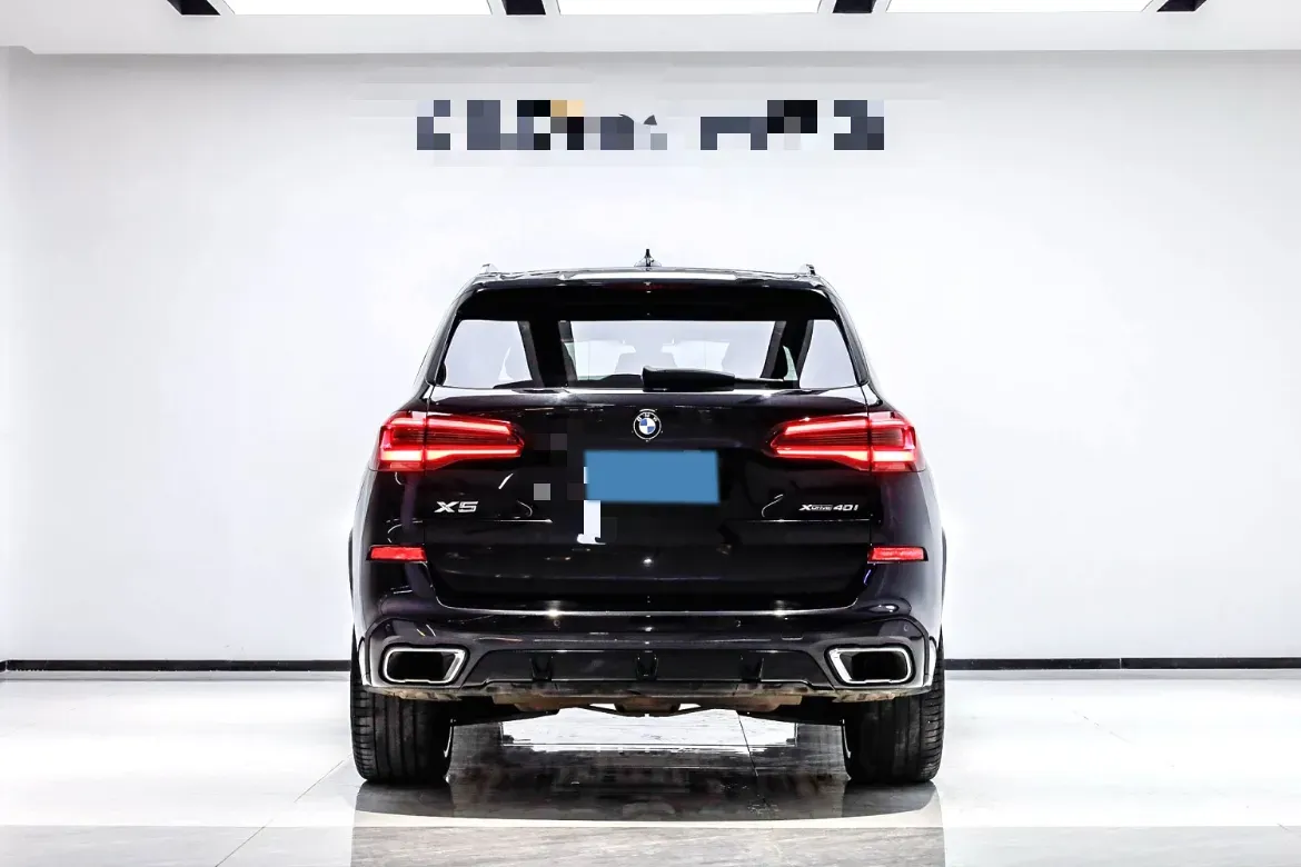 2019 BMW X5 3.0T 340HP L6 8AT,autocango,china used car exporter,china ev exporter,chinese used car exporter,chinese used ev exporter