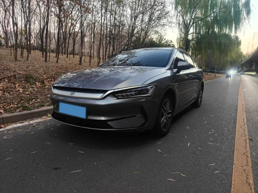 autocango,china used car exporter,china ev exporter,chinese used car exporter,chinese used ev exporter autocango,china used car exporter,china ev exporter,chinese used car exporter,chinese used ev exporter