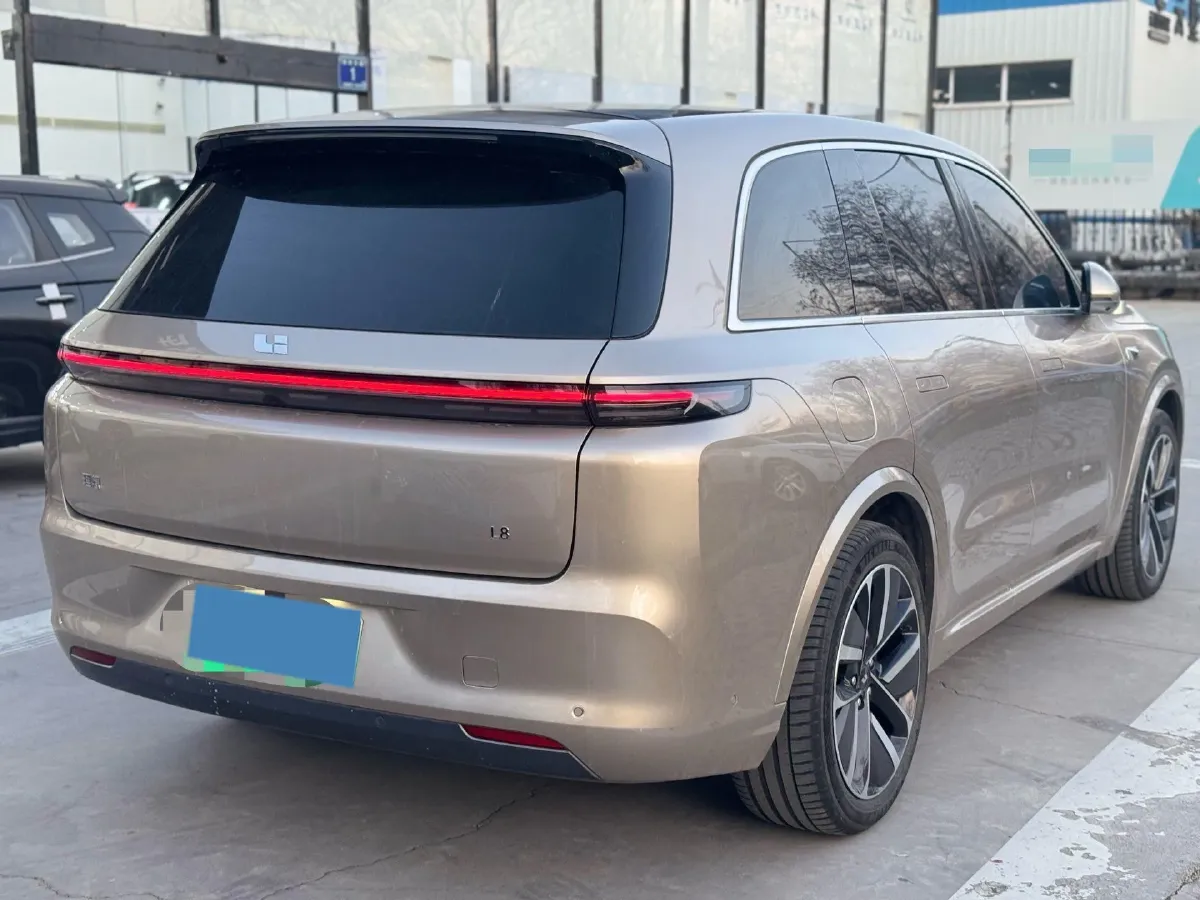 2024 Ford Bronco 2.3T 275HP L4 10AT,autocango,china used car exporter,china ev exporter,chinese used car exporter,chinese used ev exporter