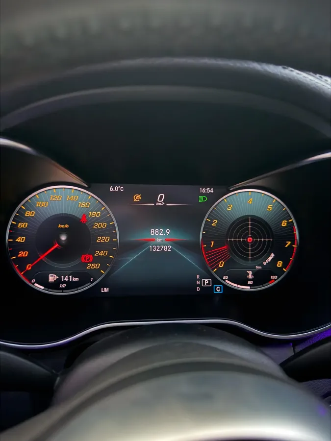 2020 Mercedes-Benz C Class 1.5T 156HP L4 9AT,autocango,china used car exporter,china ev exporter,chinese used car exporter,chinese used ev exporter