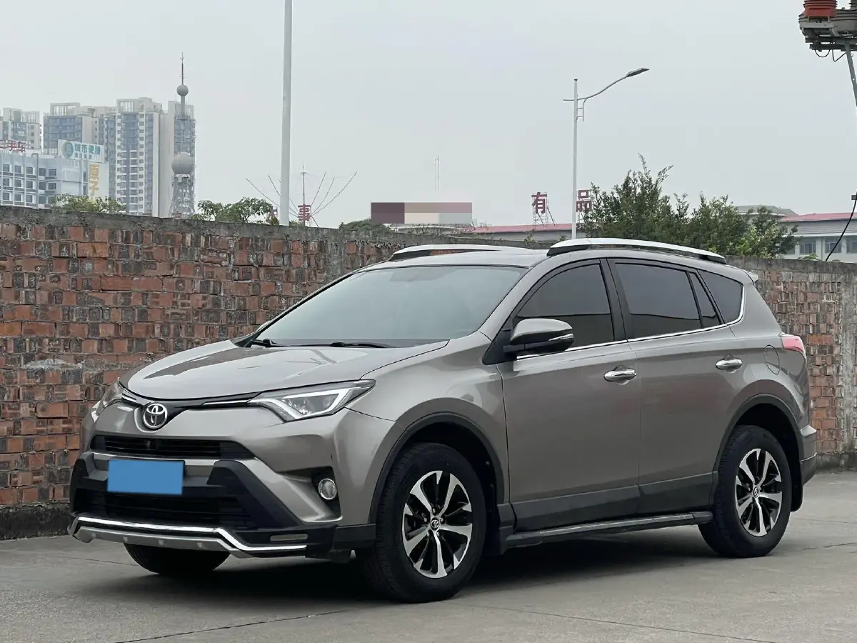 2016 Mitsubishi Outlander 2.0L 150HP L4 CVT