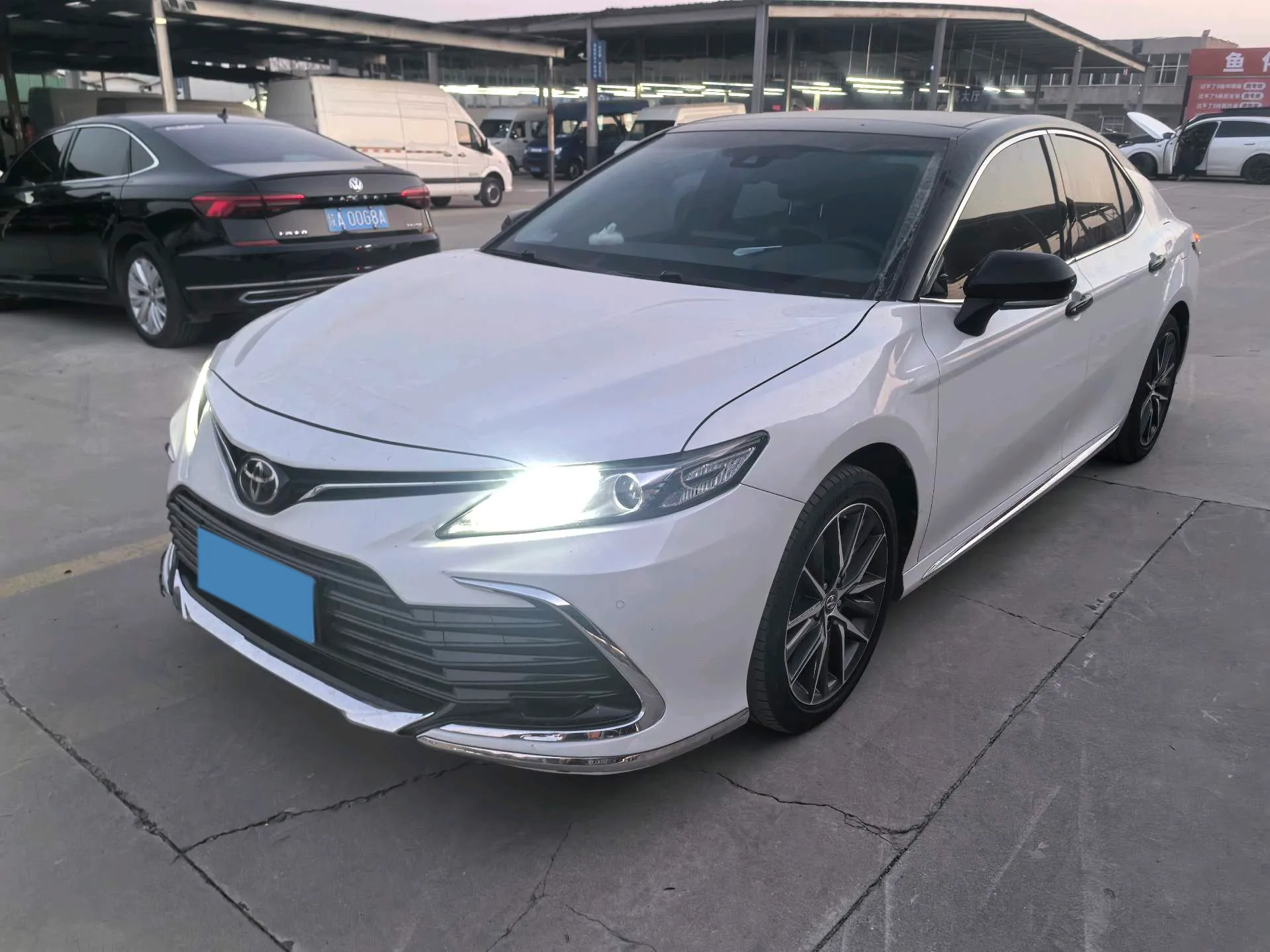 autocango,china used car exporter,china ev exporter,chinese used car exporter,chinese used ev exporter