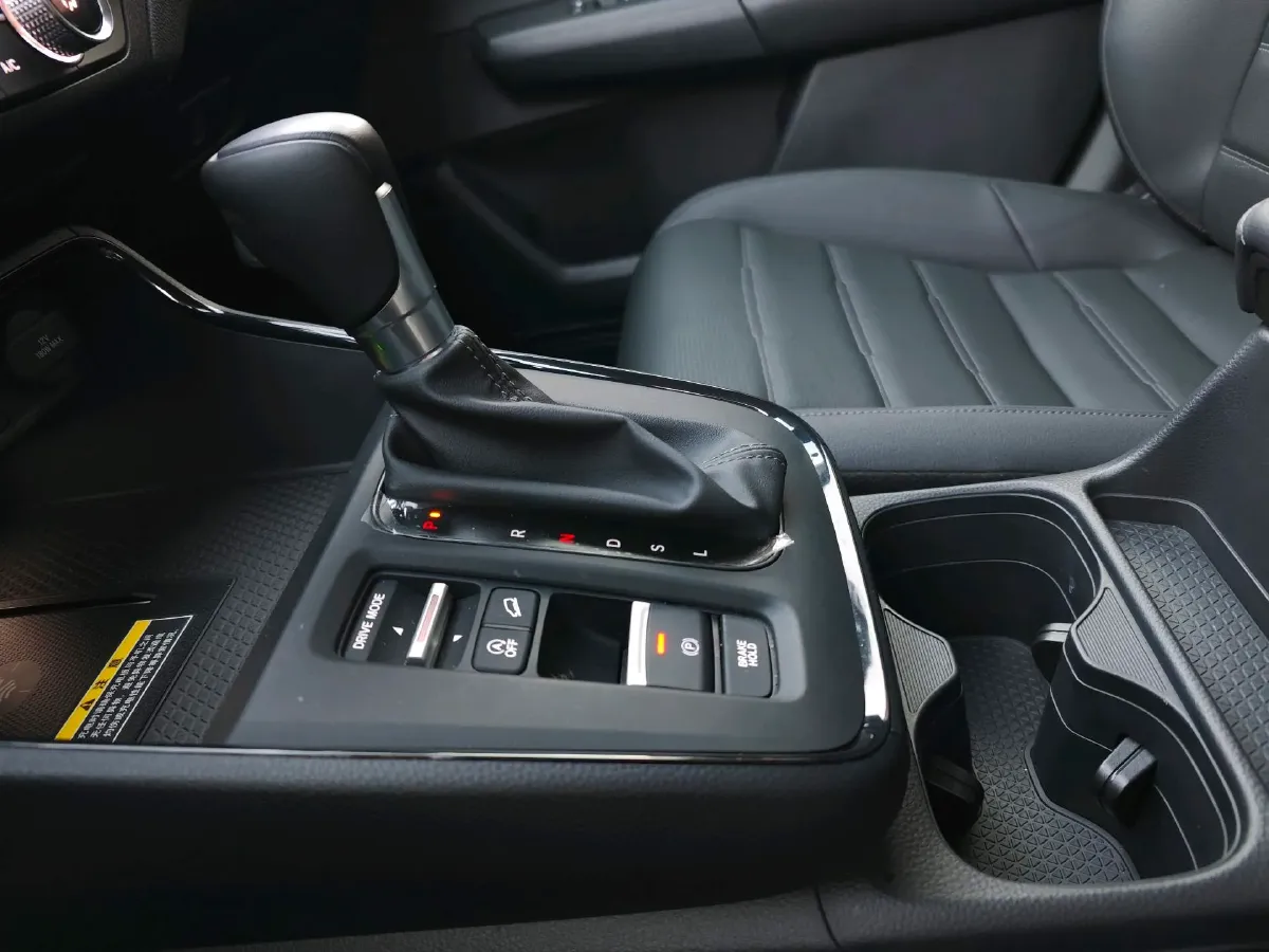 2023 Honda CR-V 1.5T 193HP L4 CVT,autocango,china used car exporter,china ev exporter,chinese used car exporter,chinese used ev exporter