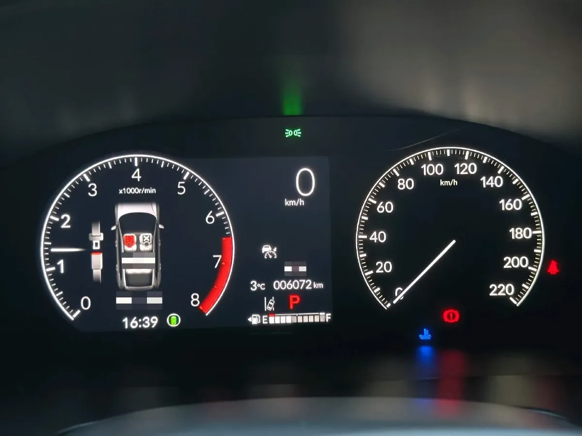 2023 Honda CR-V 1.5T 193HP L4 CVT,autocango,china used car exporter,china ev exporter,chinese used car exporter,chinese used ev exporter