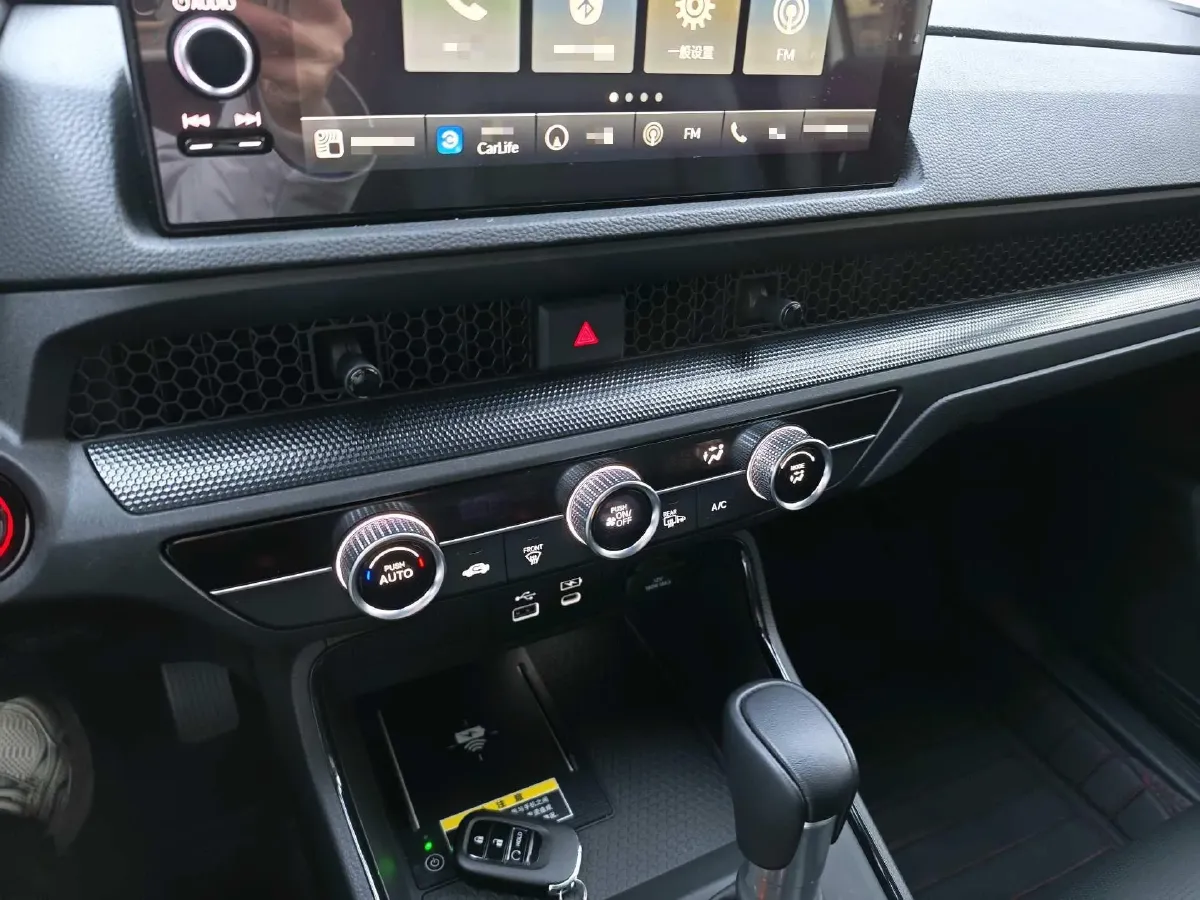 2023 Honda CR-V 1.5T 193HP L4 CVT,autocango,china used car exporter,china ev exporter,chinese used car exporter,chinese used ev exporter