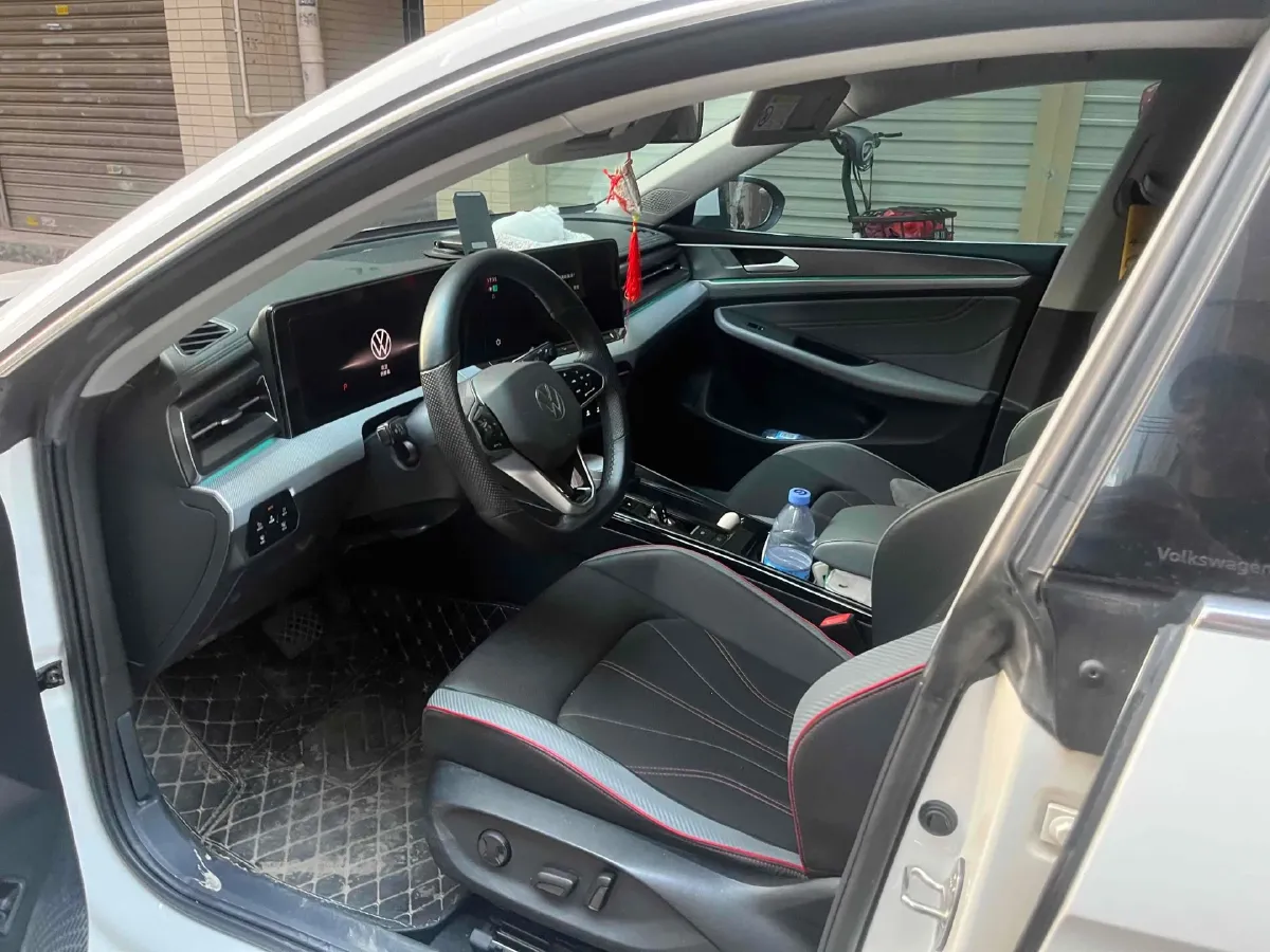 2022 Exceed TXL 2.0T 261HP L4 7DCT,autocango,china used car exporter,china ev exporter,chinese used car exporter,chinese used ev exporter