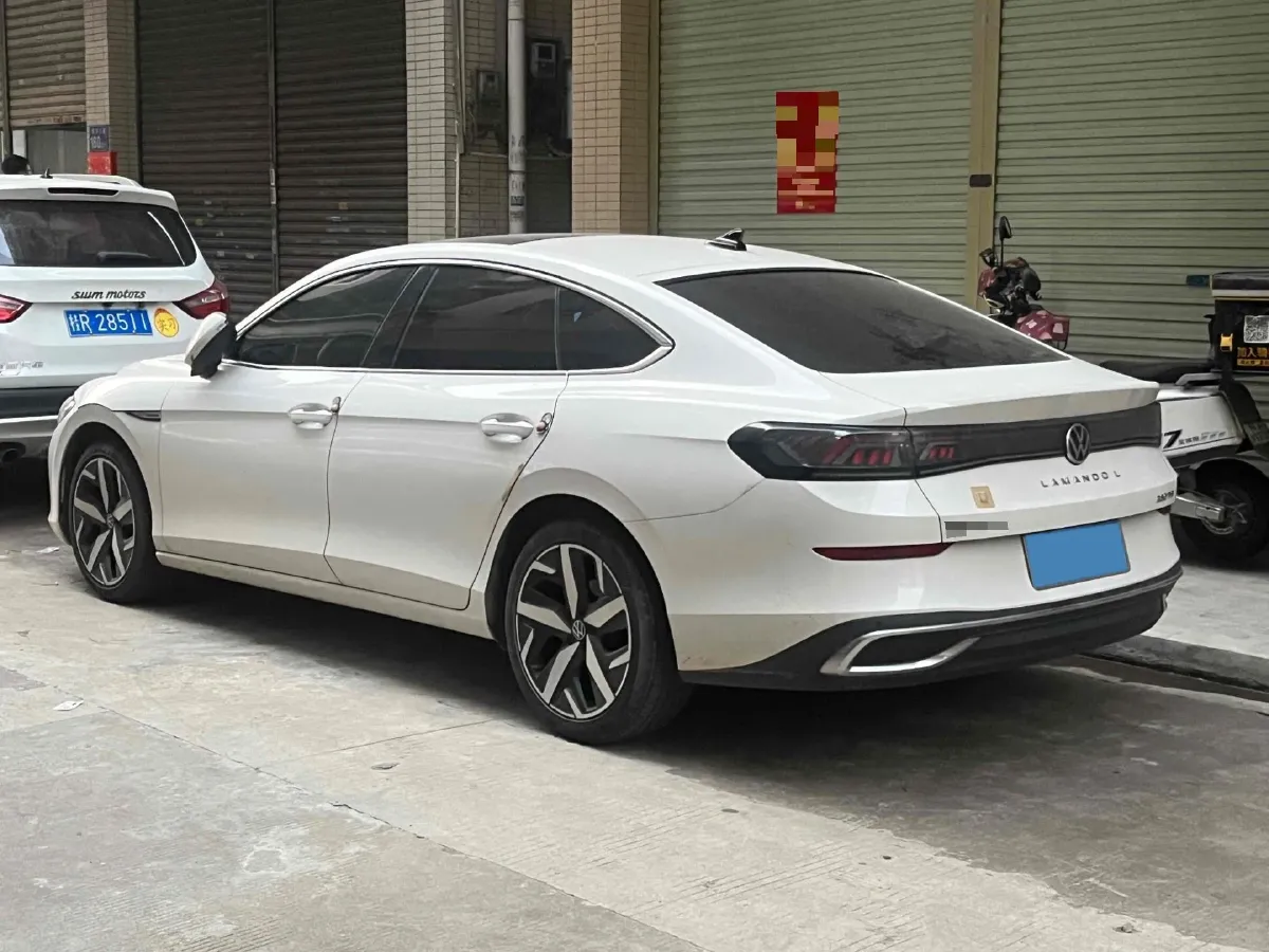 2022 Exceed TXL 2.0T 261HP L4 7DCT,autocango,china used car exporter,china ev exporter,chinese used car exporter,chinese used ev exporter