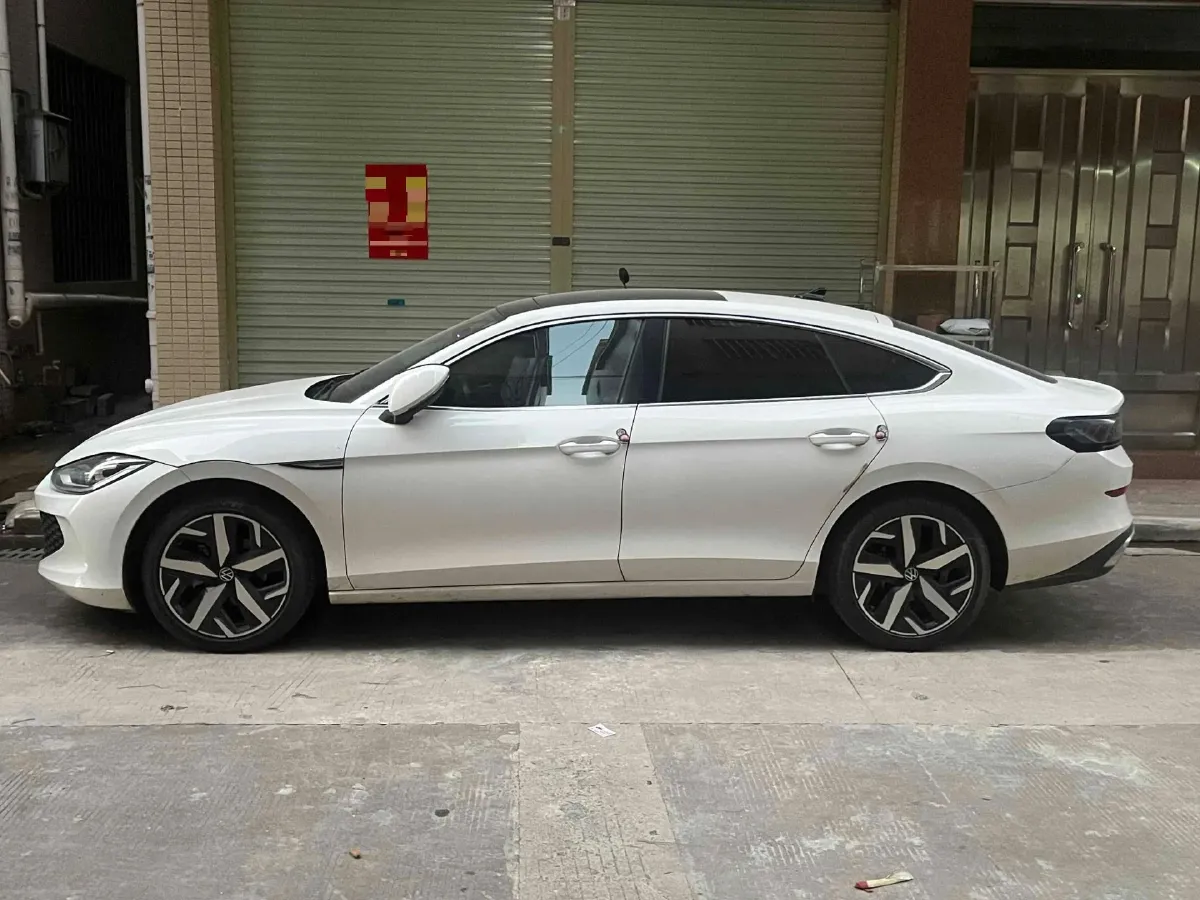 2022 Exceed TXL 2.0T 261HP L4 7DCT,autocango,china used car exporter,china ev exporter,chinese used car exporter,chinese used ev exporter